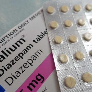 8575704 4x3 large Acquista Diazepam 10mg