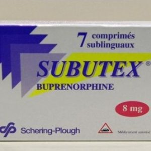 Subutex Buprenorphine 8mg 500x500 1 Acquista subutex 8mg