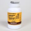 Idrocodone 650 mg/10 mg