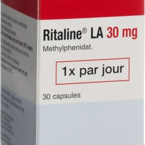1200x1200 Acquista Ritalin 20mg