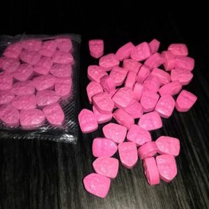 Acquista MDMA anonimo