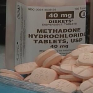 Buy Methadone 40mg online 300x300 1 Acquista metadone