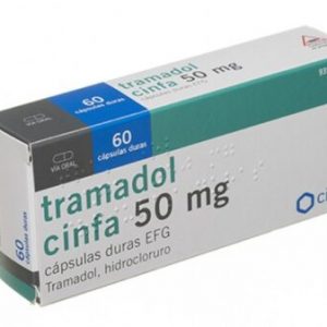 Tramadol Cinfa 600x337 1 tramadolo 200 mg