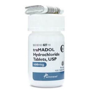 Tramadol US2US 100mg tramadolo 200 mg