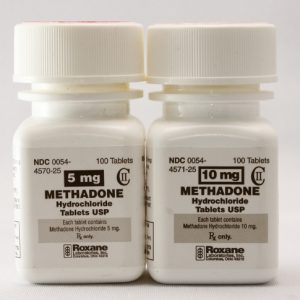 buy fentanyle patches online Acquista metadone