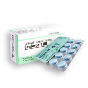 cenforce 100mg Acquista Cenforce 100 mg