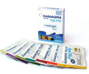 kamagra jelly Kamagra gelatina orale