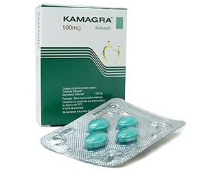 kamagra tablets Acquista Kamagra 100 mg