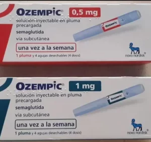 ozempic semaglutide 0 5 mg portugal delivery 500x500 1 Acquista ozempic 1mg